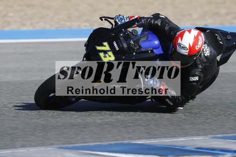 /Archiv-2024/02 29.01.-02.02.2024 Moto Center Thun Jerez/Gruppe gelb-yellow/73